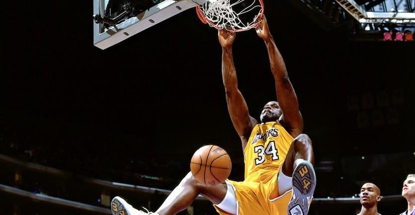 奥胖百度百科（奥胖）