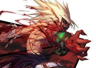 dnf鬼剑士转职哪个好（dnf鬼剑士转职）