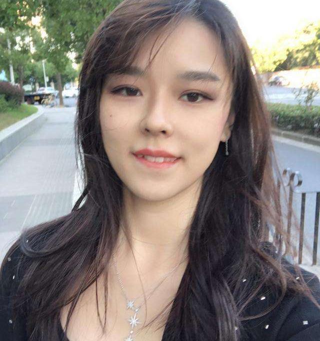 沫子新平台是哪个（沫子新平台）