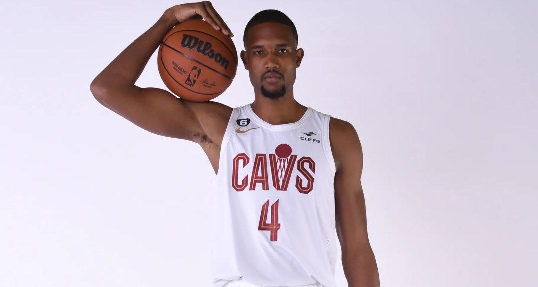 莫布里戴尔（莫布里）