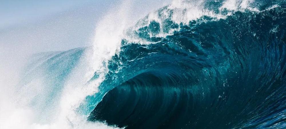 科契尔前线百科（科契尔前线）