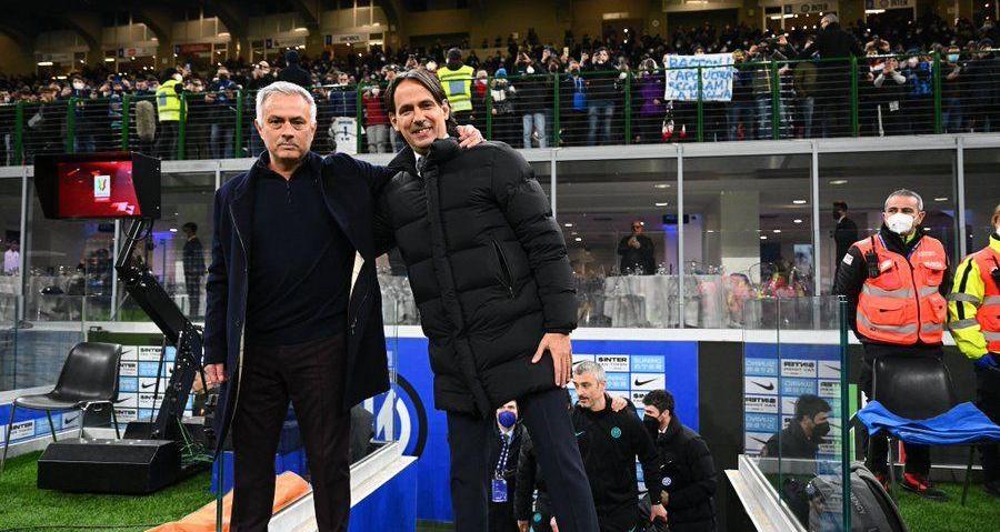 梅阿查球场是谁的主场（梅阿查球场）