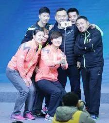 乒乓王子作文（乒乓王子）