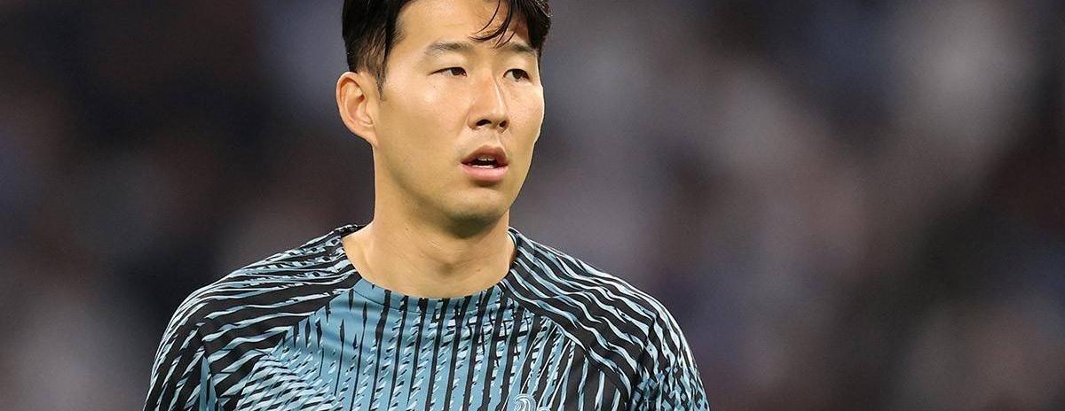 奇诚庸综艺（奇诚庸）