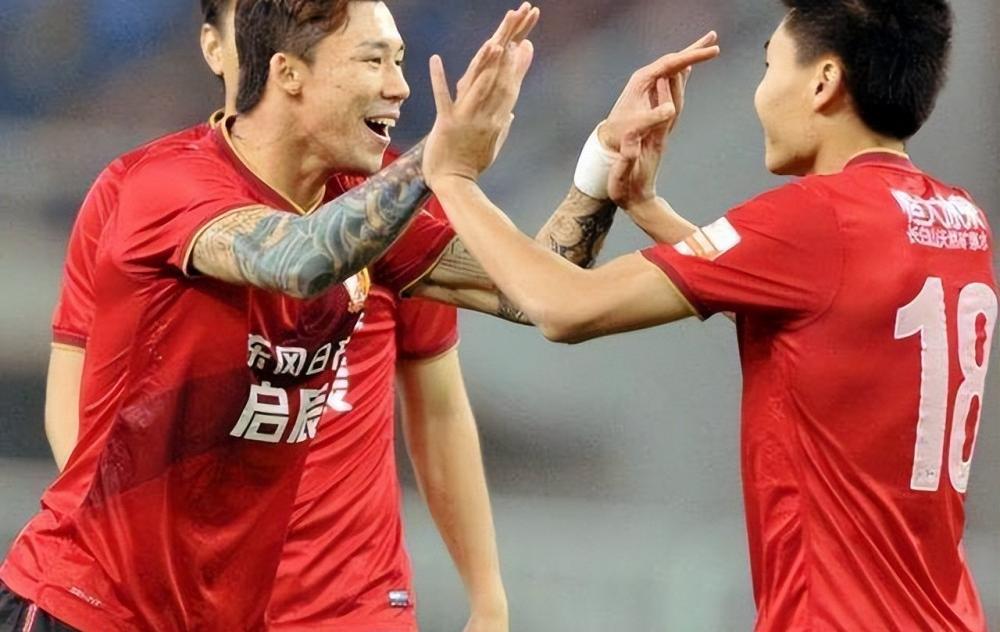 张琳芃怎么读（张琳苖）