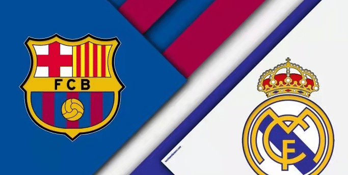 超级星期日在哪看（超级星期日）