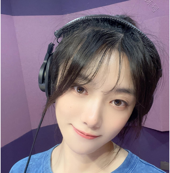 rookie唱歌文章（rookie唱歌）