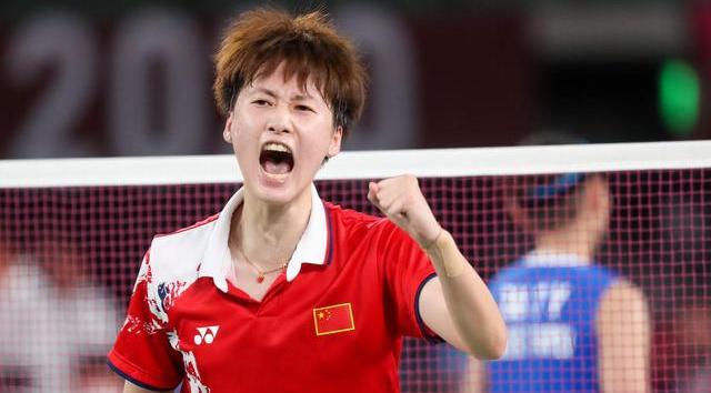 苏迪曼杯现场文章（苏迪曼杯2019文章）