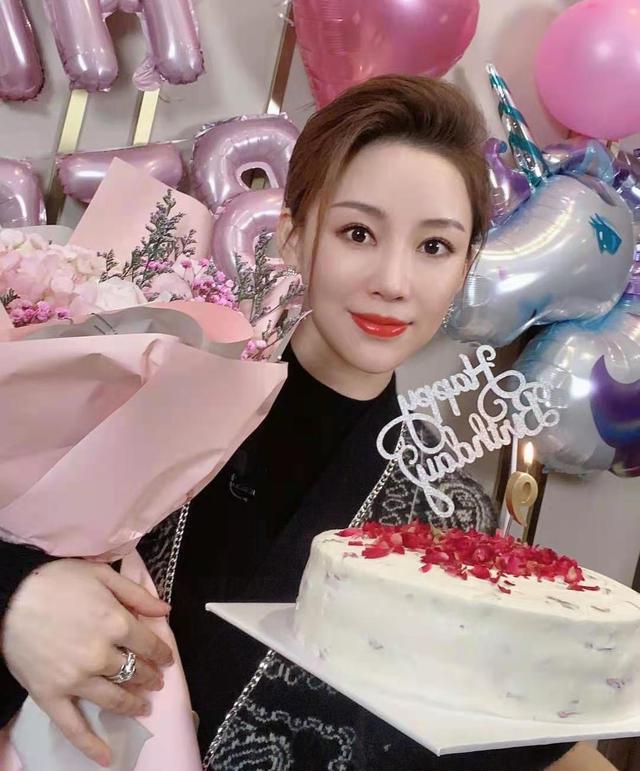 潘晓婷是什么（潘晓婷照片）