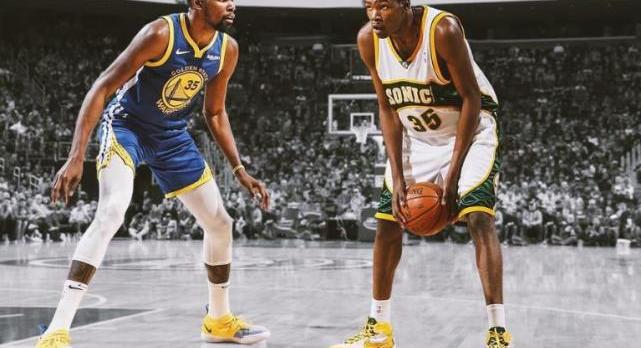 杜兰特臂长多少（杜兰特臂长）