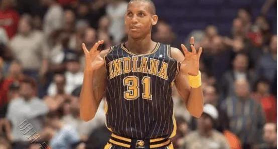 阿里纳斯条款啥意思（阿里纳斯条款）