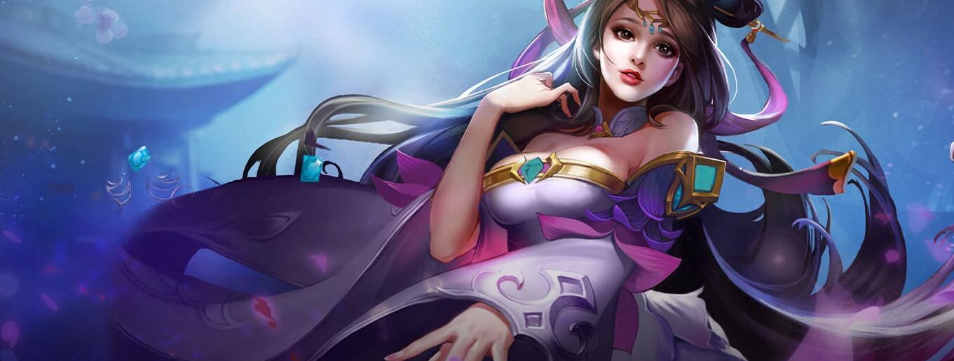 貂蝉出装思路（貂蝉出装）