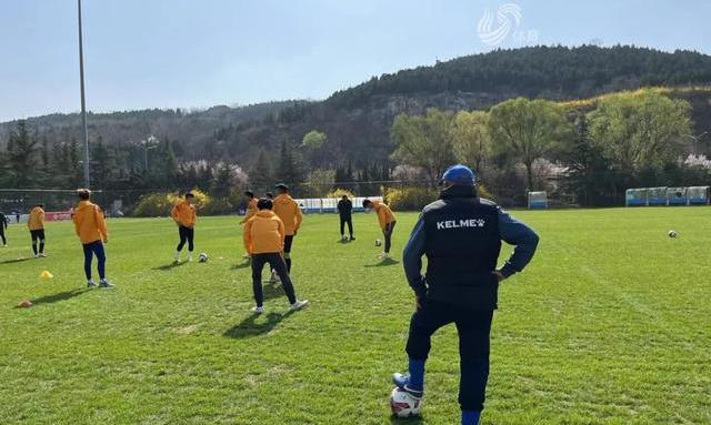 中超新政出炉规划（中超新政将出炉）