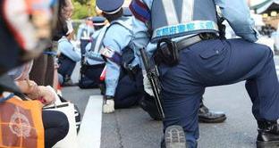 打架私了警察局有调解书不销案以后追究责任吗（打架为什么警察劝你私了）