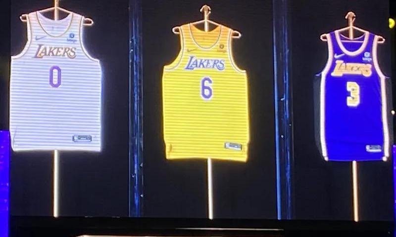 bibigo是什么意思（BIBIGO）