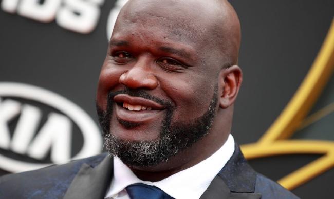 德利奥奥尼斯（奥尼尔 利拉德）