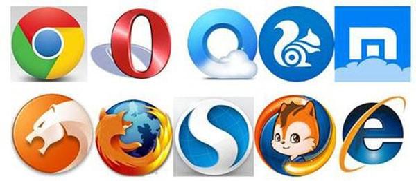 最好用的浏览器（市面上十几款浏览器 到底哪一款好用）