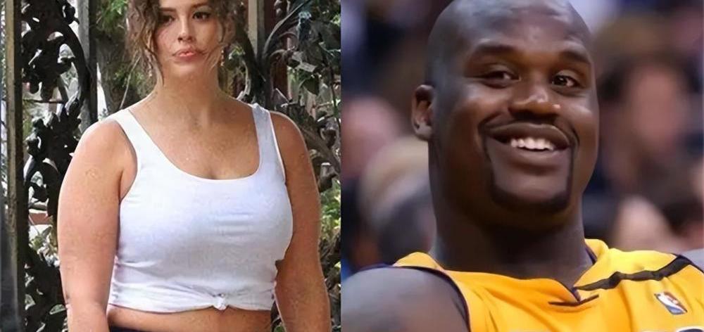 奥尼尔的车是什么车子（奥尼尔的车）