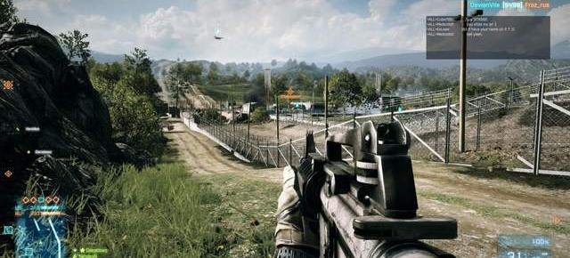 单机版游戏哪个好玩（什么单机游戏好玩啊）