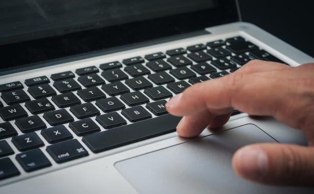 快捷键（让你的电脑操作更加娴熟）