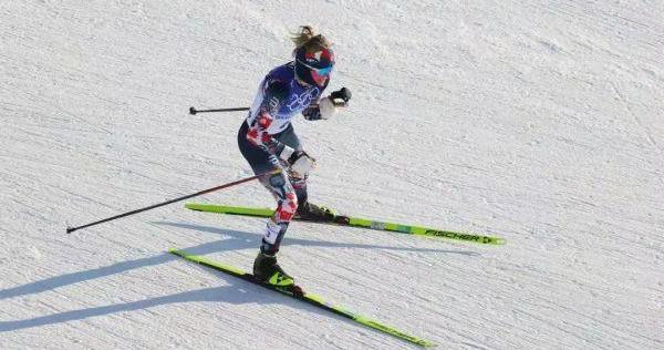 冬奥中国首金诞生（冬奥会中国首金产生）