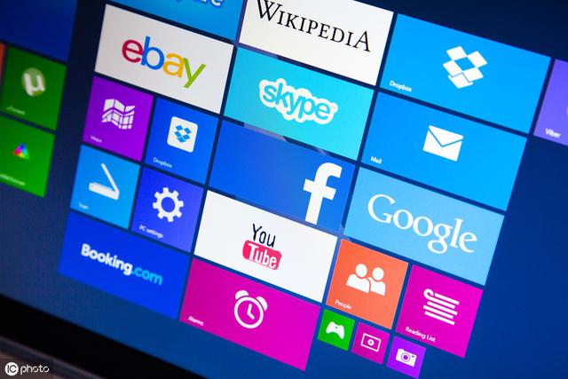 批处理命令（关闭windows端口的批处理命令）
