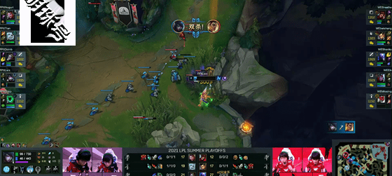 we世界总决赛（we总决赛）