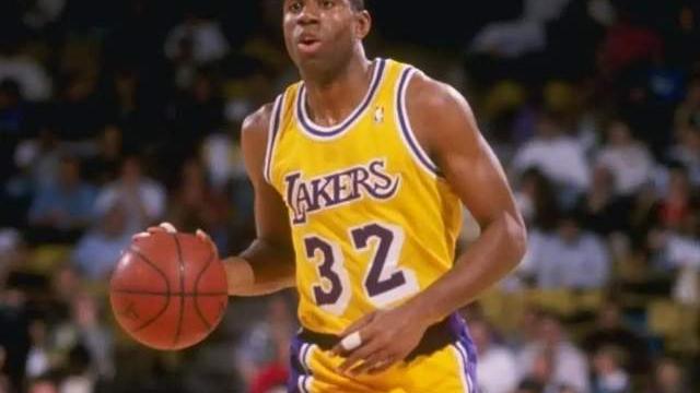 史上最远的三分球是哪一个（史上最远的三分球）