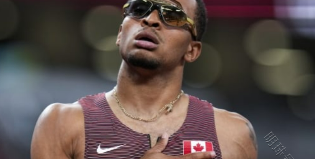 女子百米冠军（女子百米）