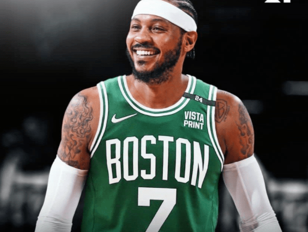 nba加里纳利（加里纳利）