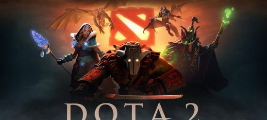 dota2更新已暂停怎么办（dota2更新）