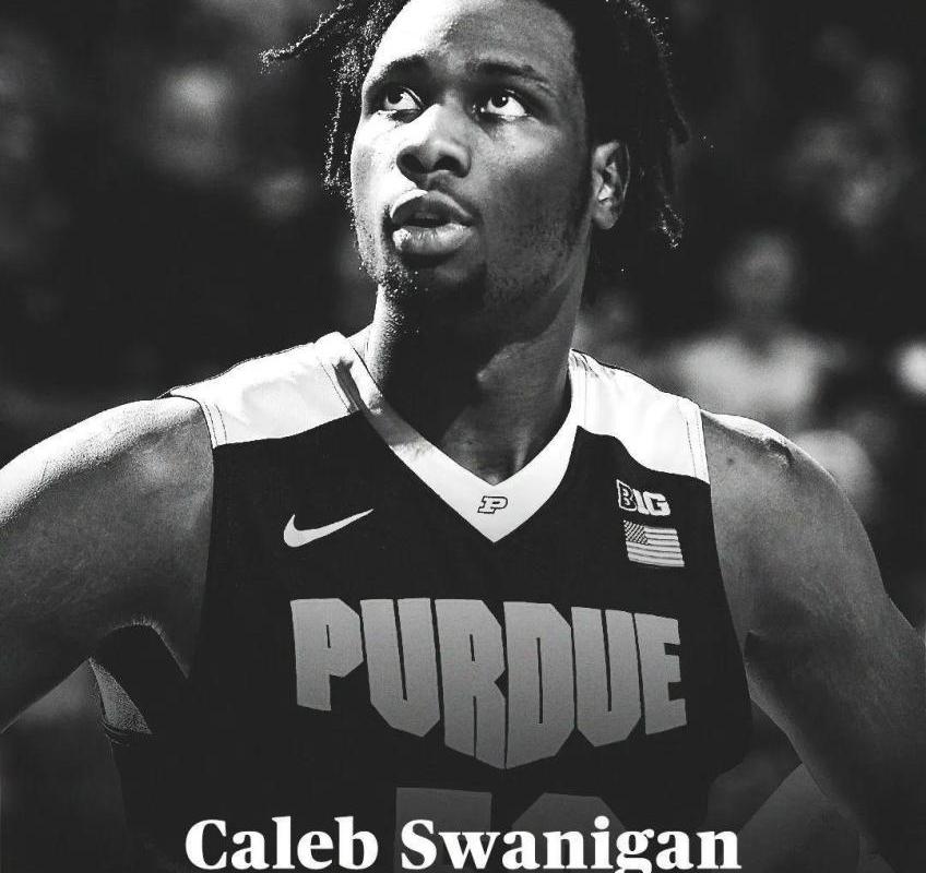 斯瓦尼根去哪了（斯瓦尼根）