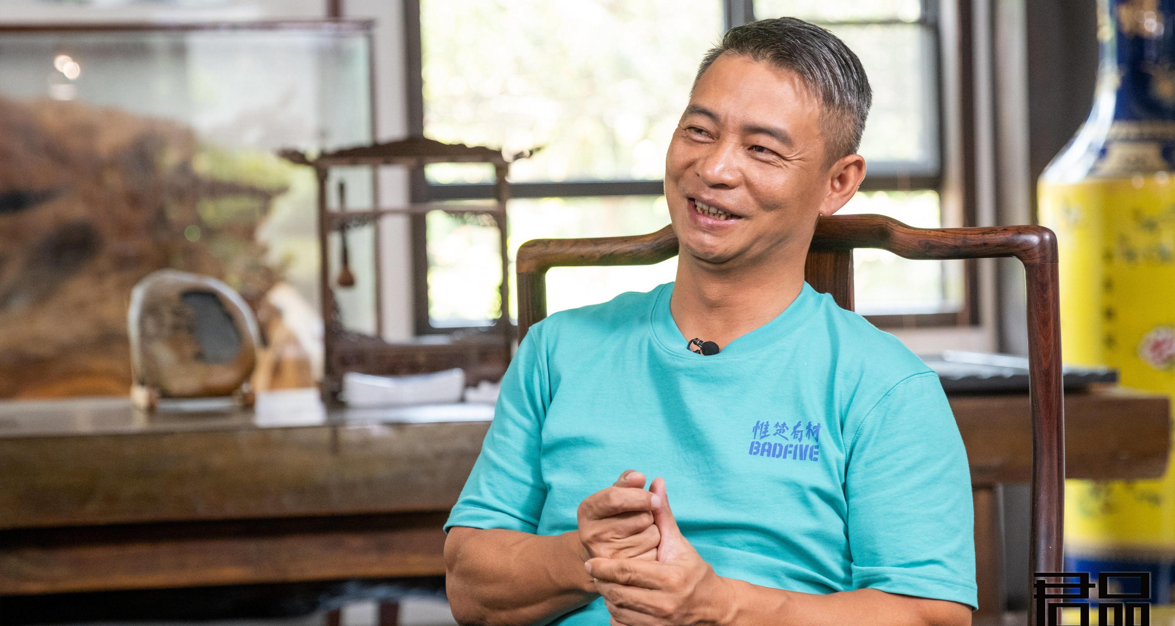 李小双 体操（李小双体操学校）