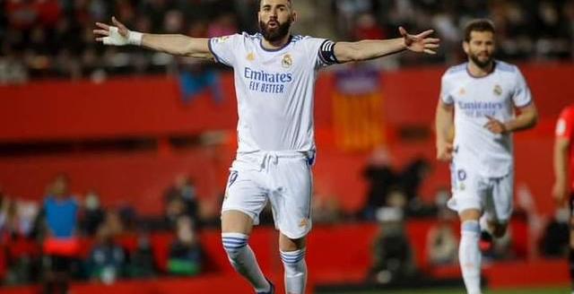 西甲历史进球榜单（西甲历史进球榜）