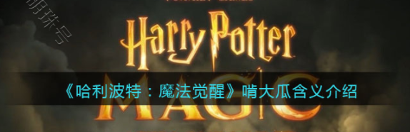 阿瓦达啃大瓜怎么破解（阿瓦达啃大瓜）