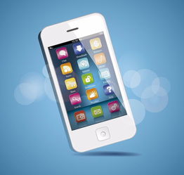 iphone如何算激活？（苹果手机怎么激活）