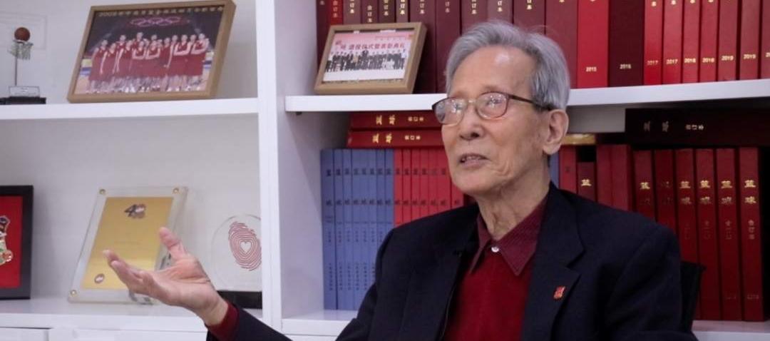 马跃南简历（马跃南）