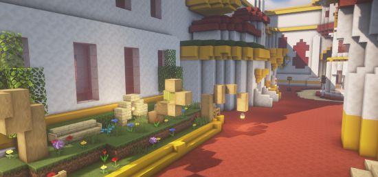 银月城怎么去奥格瑞玛（银月城）