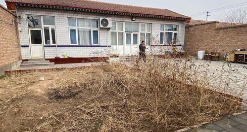 2021非农户退休翻建政策？（2021年农村宅基地的最新政策）