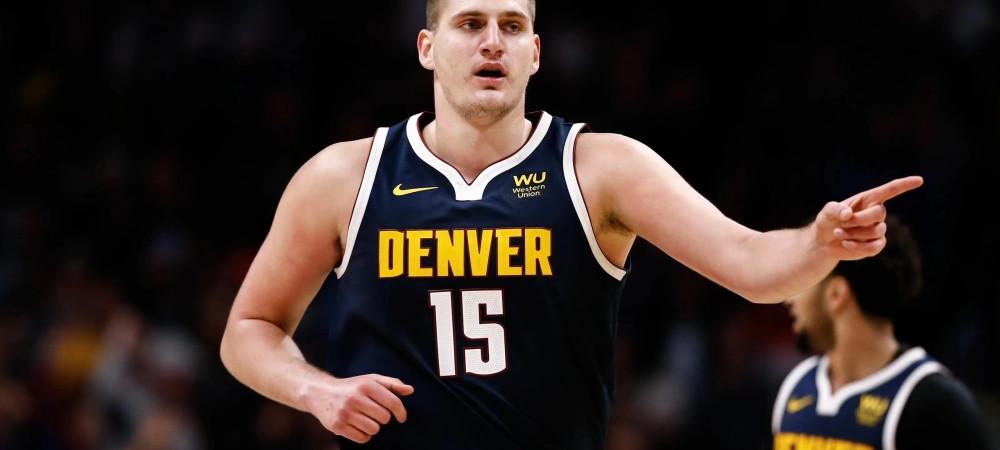 2014年的nba选秀（2014年nba选秀）