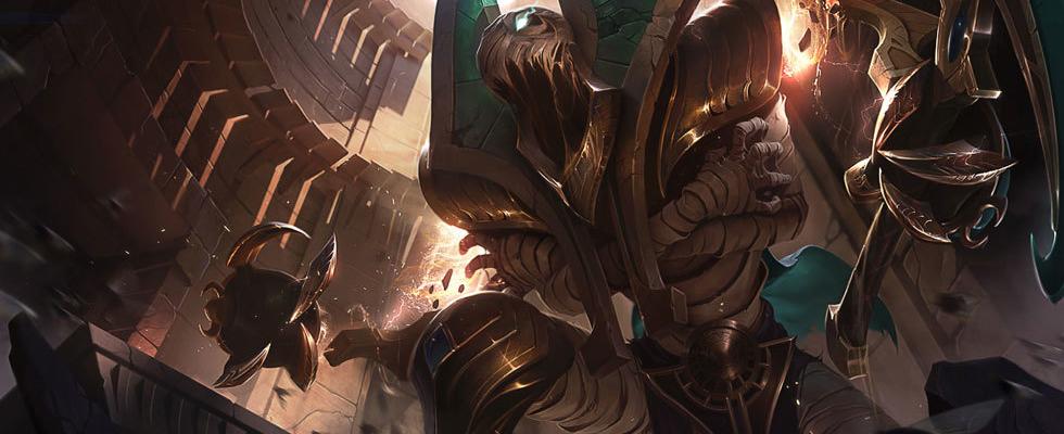 远古恐惧怎么玩（远古恐惧）