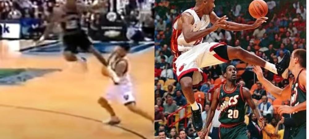 比尔兰比尔绰号（比尔-兰比尔）