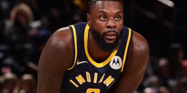 兰斯-史蒂芬森防守（兰斯-史蒂芬森）