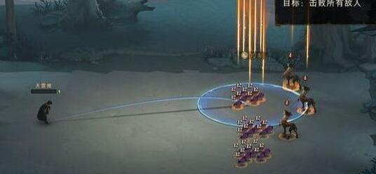 金色闪光头像（金色闪光）