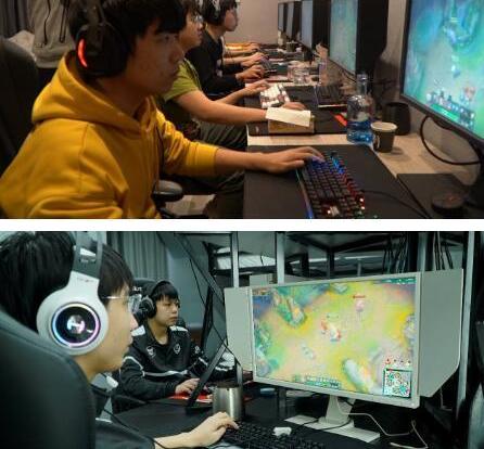 cmelec是什么牌子（cmel）