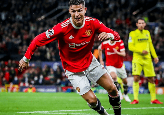 比利亚雷亚尔比分（比利亚雷尔）