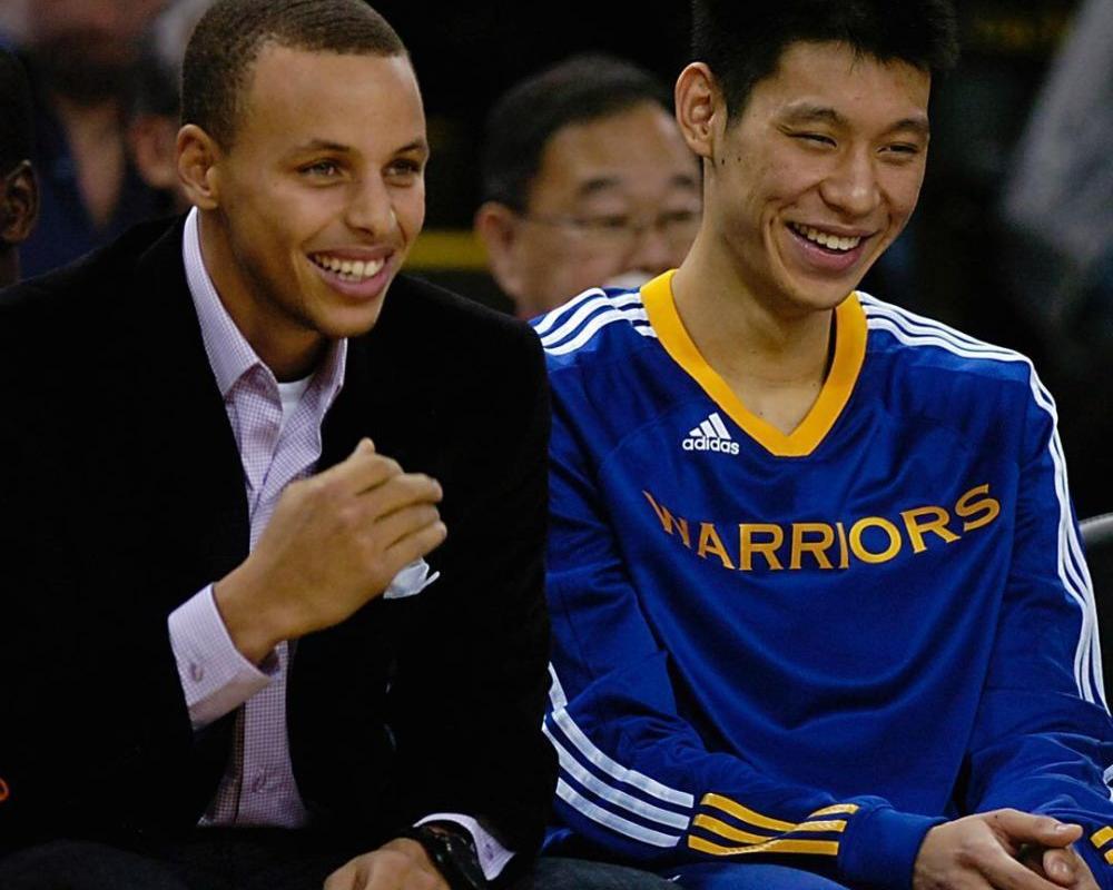 林书豪年薪多少（林书豪年薪）