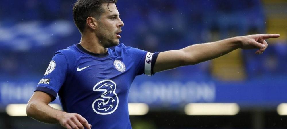 阿兹皮利奎塔（阿斯皮利奎塔）