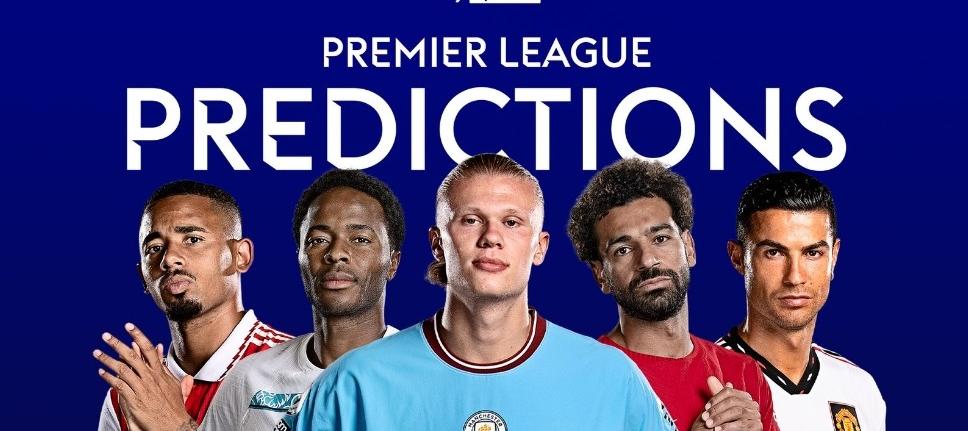 阿森纳3:4利物浦（阿森纳3-2利物浦）