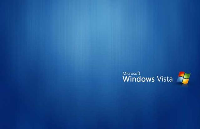 电脑自动关机是什么原因（电脑为什么自动关机）